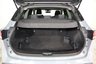 USED 2023 73 NISSAN QASHQAI 1.5 h e-POWER Kuro Edition Auto Euro 6 (s/s) 5dr Panoramic Roof, 360 Cam,