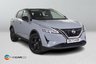 USED 2023 73 NISSAN QASHQAI 1.5 h e-POWER Kuro Edition Auto Euro 6 (s/s) 5dr Panoramic Roof, 360 Cam,