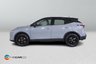 USED 2023 73 NISSAN QASHQAI 1.5 h e-POWER Kuro Edition Auto Euro 6 (s/s) 5dr Panoramic Roof, 360 Cam,