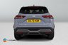 USED 2023 73 NISSAN QASHQAI 1.5 h e-POWER Kuro Edition Auto Euro 6 (s/s) 5dr Panoramic Roof, 360 Cam,