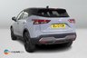 USED 2023 73 NISSAN QASHQAI 1.5 h e-POWER Kuro Edition Auto Euro 6 (s/s) 5dr Panoramic Roof, 360 Cam,