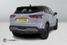 USED 2023 73 NISSAN QASHQAI 1.5 h e-POWER Kuro Edition Auto Euro 6 (s/s) 5dr Panoramic Roof, 360 Cam,