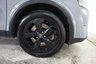 USED 2023 73 NISSAN QASHQAI 1.5 h e-POWER Kuro Edition Auto Euro 6 (s/s) 5dr Panoramic Roof, 360 Cam,
