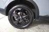 USED 2023 73 NISSAN QASHQAI 1.5 h e-POWER Kuro Edition Auto Euro 6 (s/s) 5dr Panoramic Roof, 360 Cam,