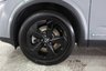 USED 2023 73 NISSAN QASHQAI 1.5 h e-POWER Kuro Edition Auto Euro 6 (s/s) 5dr Panoramic Roof, 360 Cam,
