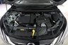 USED 2023 73 NISSAN QASHQAI 1.5 h e-POWER Kuro Edition Auto Euro 6 (s/s) 5dr Panoramic Roof, 360 Cam,