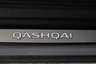 USED 2023 73 NISSAN QASHQAI 1.5 h e-POWER Kuro Edition Auto Euro 6 (s/s) 5dr Panoramic Roof, 360 Cam,