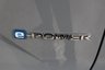 USED 2023 73 NISSAN QASHQAI 1.5 h e-POWER Kuro Edition Auto Euro 6 (s/s) 5dr Panoramic Roof, 360 Cam,