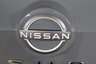USED 2023 73 NISSAN QASHQAI 1.5 h e-POWER Kuro Edition Auto Euro 6 (s/s) 5dr Panoramic Roof, 360 Cam,