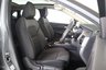 USED 2023 73 NISSAN QASHQAI 1.5 h e-POWER Kuro Edition Auto Euro 6 (s/s) 5dr Panoramic Roof, 360 Cam,