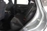 USED 2023 73 NISSAN QASHQAI 1.5 h e-POWER Kuro Edition Auto Euro 6 (s/s) 5dr Panoramic Roof, 360 Cam,