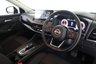 USED 2023 73 NISSAN QASHQAI 1.5 h e-POWER Kuro Edition Auto Euro 6 (s/s) 5dr Panoramic Roof, 360 Cam,