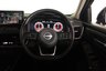 USED 2023 73 NISSAN QASHQAI 1.5 h e-POWER Kuro Edition Auto Euro 6 (s/s) 5dr Panoramic Roof, 360 Cam,