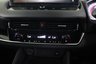 USED 2023 73 NISSAN QASHQAI 1.5 h e-POWER Kuro Edition Auto Euro 6 (s/s) 5dr Panoramic Roof, 360 Cam,