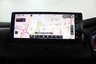 USED 2023 73 NISSAN QASHQAI 1.5 h e-POWER Kuro Edition Auto Euro 6 (s/s) 5dr Panoramic Roof, 360 Cam,