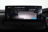 USED 2023 73 NISSAN QASHQAI 1.5 h e-POWER Kuro Edition Auto Euro 6 (s/s) 5dr Panoramic Roof, 360 Cam,