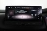 USED 2023 73 NISSAN QASHQAI 1.5 h e-POWER Kuro Edition Auto Euro 6 (s/s) 5dr Panoramic Roof, 360 Cam,