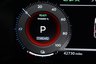 USED 2023 73 NISSAN QASHQAI 1.5 h e-POWER Kuro Edition Auto Euro 6 (s/s) 5dr Panoramic Roof, 360 Cam,