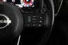 USED 2023 73 NISSAN QASHQAI 1.5 h e-POWER Kuro Edition Auto Euro 6 (s/s) 5dr Panoramic Roof, 360 Cam,