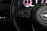 USED 2023 73 NISSAN QASHQAI 1.5 h e-POWER Kuro Edition Auto Euro 6 (s/s) 5dr Panoramic Roof, 360 Cam,