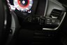 USED 2023 73 NISSAN QASHQAI 1.5 h e-POWER Kuro Edition Auto Euro 6 (s/s) 5dr Panoramic Roof, 360 Cam,