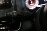 USED 2023 73 NISSAN QASHQAI 1.5 h e-POWER Kuro Edition Auto Euro 6 (s/s) 5dr Panoramic Roof, 360 Cam,