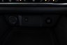 USED 2023 73 NISSAN QASHQAI 1.5 h e-POWER Kuro Edition Auto Euro 6 (s/s) 5dr Panoramic Roof, 360 Cam,