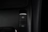 USED 2023 73 NISSAN QASHQAI 1.5 h e-POWER Kuro Edition Auto Euro 6 (s/s) 5dr Panoramic Roof, 360 Cam,