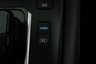 USED 2023 73 NISSAN QASHQAI 1.5 h e-POWER Kuro Edition Auto Euro 6 (s/s) 5dr Panoramic Roof, 360 Cam,
