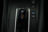 USED 2023 73 NISSAN QASHQAI 1.5 h e-POWER Kuro Edition Auto Euro 6 (s/s) 5dr Panoramic Roof, 360 Cam,