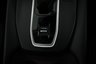USED 2023 73 NISSAN QASHQAI 1.5 h e-POWER Kuro Edition Auto Euro 6 (s/s) 5dr Panoramic Roof, 360 Cam,