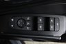USED 2023 73 NISSAN QASHQAI 1.5 h e-POWER Kuro Edition Auto Euro 6 (s/s) 5dr Panoramic Roof, 360 Cam,