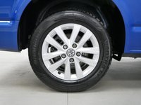 USED 2023 73 VOLKSWAGEN TRANSPORTER T28 2.0 TDI 110 BHP SWB HIGHLINE EDITION ( NO VAT ! ) 1 OWNER | HIGH SPEC  | NO VAT TO PAY !