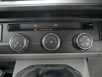 USED 2023 73 VOLKSWAGEN TRANSPORTER T28 2.0 TDI 110 BHP SWB HIGHLINE EDITION ( NO VAT ! ) 1 OWNER | HIGH SPEC  | NO VAT TO PAY !