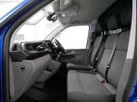 USED 2023 73 VOLKSWAGEN TRANSPORTER T28 2.0 TDI 110 BHP SWB HIGHLINE EDITION ( NO VAT ! ) 1 OWNER | HIGH SPEC  | NO VAT TO PAY !