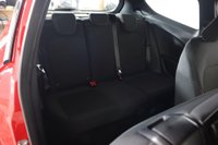 USED 2018 18 FORD FIESTA 1.0T EcoBoost ST-Line Euro 6 (s/s) 3dr Dab Radio, Sat Nav,
