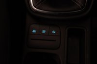 USED 2018 18 FORD FIESTA 1.0T EcoBoost ST-Line Euro 6 (s/s) 3dr Dab Radio, Sat Nav,
