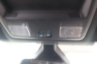 USED 2018 18 FORD FIESTA 1.0T EcoBoost ST-Line Euro 6 (s/s) 3dr Dab Radio, Sat Nav,
