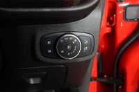 USED 2018 18 FORD FIESTA 1.0T EcoBoost ST-Line Euro 6 (s/s) 3dr Dab Radio, Sat Nav,