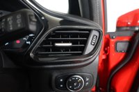 USED 2018 18 FORD FIESTA 1.0T EcoBoost ST-Line Euro 6 (s/s) 3dr Dab Radio, Sat Nav,