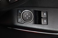 USED 2018 18 FORD FIESTA 1.0T EcoBoost ST-Line Euro 6 (s/s) 3dr Dab Radio, Sat Nav,