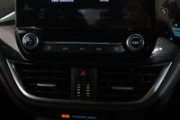 USED 2018 18 FORD FIESTA 1.0T EcoBoost ST-Line Euro 6 (s/s) 3dr Dab Radio, Sat Nav,
