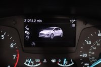 USED 2018 18 FORD FIESTA 1.0T EcoBoost ST-Line Euro 6 (s/s) 3dr Dab Radio, Sat Nav,