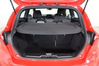 USED 2018 18 FORD FIESTA 1.0T EcoBoost ST-Line Euro 6 (s/s) 3dr Dab Radio, Sat Nav,