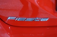 USED 2018 18 FORD FIESTA 1.0T EcoBoost ST-Line Euro 6 (s/s) 3dr Dab Radio, Sat Nav,