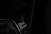 USED 2018 18 FORD FIESTA 1.0T EcoBoost ST-Line Euro 6 (s/s) 3dr Dab Radio, Sat Nav,