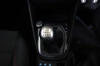 USED 2018 18 FORD FIESTA 1.0T EcoBoost ST-Line Euro 6 (s/s) 3dr Dab Radio, Sat Nav,