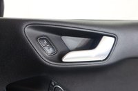 USED 2018 18 FORD FIESTA 1.0T EcoBoost ST-Line Euro 6 (s/s) 3dr Dab Radio, Sat Nav,