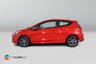 USED 2018 18 FORD FIESTA 1.0T EcoBoost ST-Line Euro 6 (s/s) 3dr Dab Radio, Sat Nav,