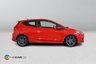 USED 2018 18 FORD FIESTA 1.0T EcoBoost ST-Line Euro 6 (s/s) 3dr Dab Radio, Sat Nav,